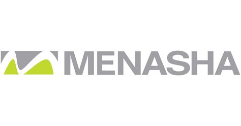 Menasha Corporation Announces Acquisition Of ARI Packaging