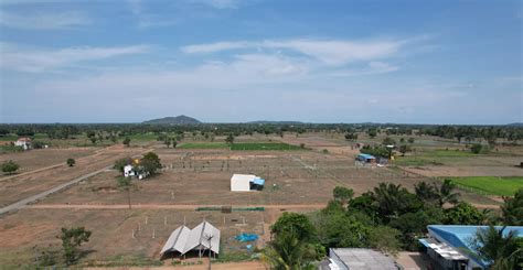 Gubera Lakshmi Nagar | Smart Fortune Realty