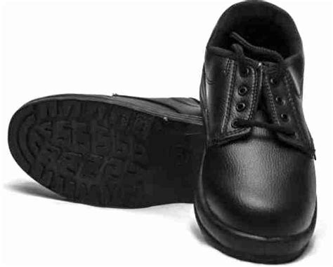 Polo Indcare 13 Steel Toe PVC Safety Shoe Price in India - Buy Polo ...