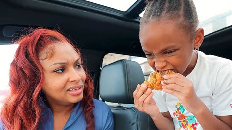 Image result for Challenge Fail Compilation