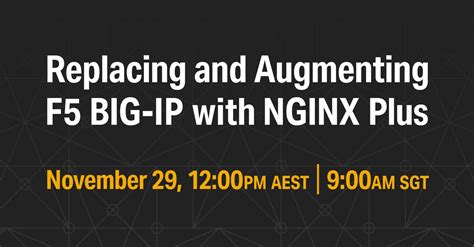 Image result for F5 vs Nginx