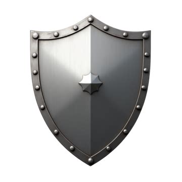 Image result for Shield Recipe Minecraft Java