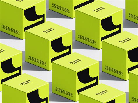 Happy Store Software 的图像结果