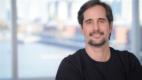 Pagos Digitales: estas serán las principales tendencias