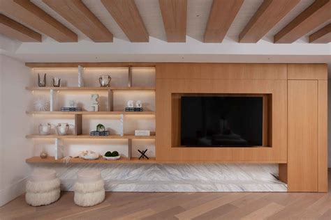 Hardwood Flooring in Fort Lauderdale - European Flooring