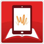 Erie County Public Library