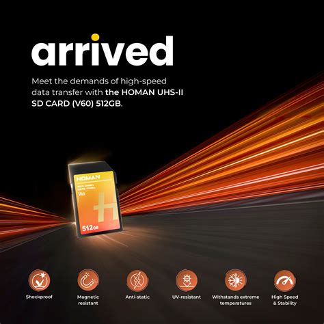 Buy Homan memory card Online Best Prices | Digitek