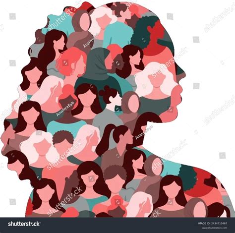 Multiculturalism Logo 的图像结果