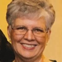 Diane Abell - Director of International Sales & Marketing at Reverie ...