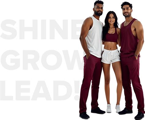 Campus Ambassador Program