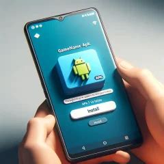 How to Open Obb Files On Android 的图像结果