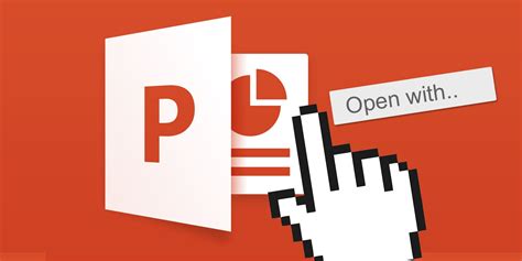 Image result for Open PowerPoint File