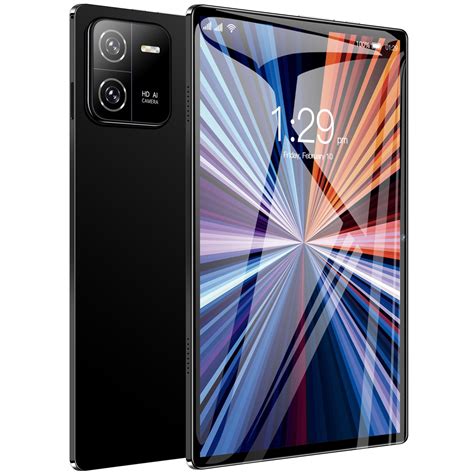 Image result for Cheap Android Tablet 10 Inch