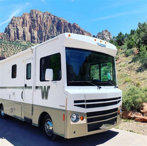 9 Vintage Campers That Bring Old School Charm to Modern Camping - The ...
