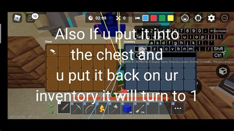 Roblox Bedwars Script Pastebin 的图像结果