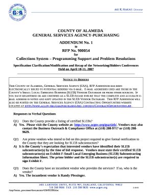 Collections System Programming Support and Problem Resolutions Doc ...