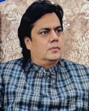 Bhaderwah Development Authority