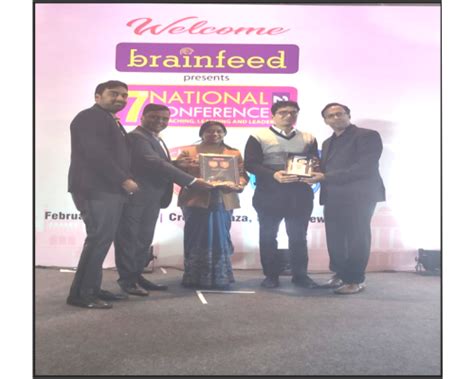 Hall of Fame | Chinmaya Vidyalaya