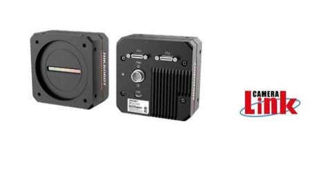 Image result for Line Scan Camera