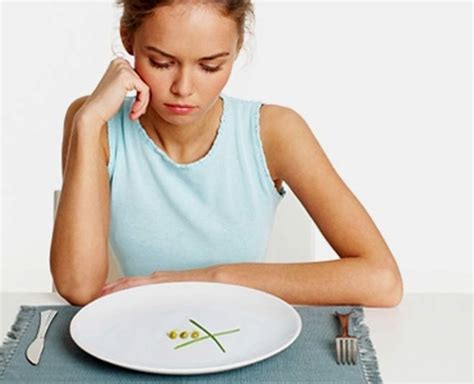 Skipping Dinner Benefits: Here Is Why You Should Skip Having Your ...
