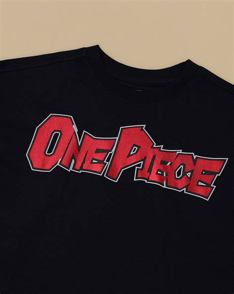 One Piece Official Merchandise – Kidsville