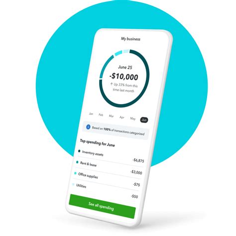 Image result for QuickBooks Mobile-App