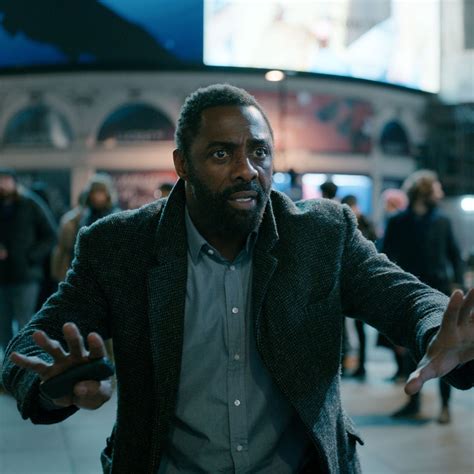 Luther Rose Coloring Sheet