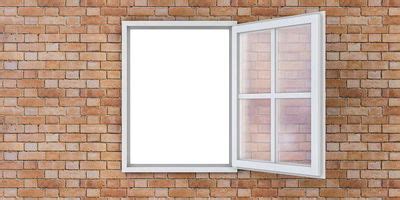 Image result for How to Add Transparency Effects to Win 7