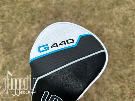 Image result for Ping Driver G SFT Code