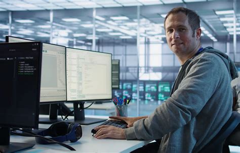 Image result for Interview for Computer Knowledge