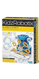 Image result for 4M Smart Robot