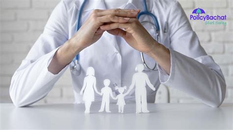 Term Insurance Comparison 的图像结果