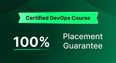 Image result for DevOps vs Full-Stack