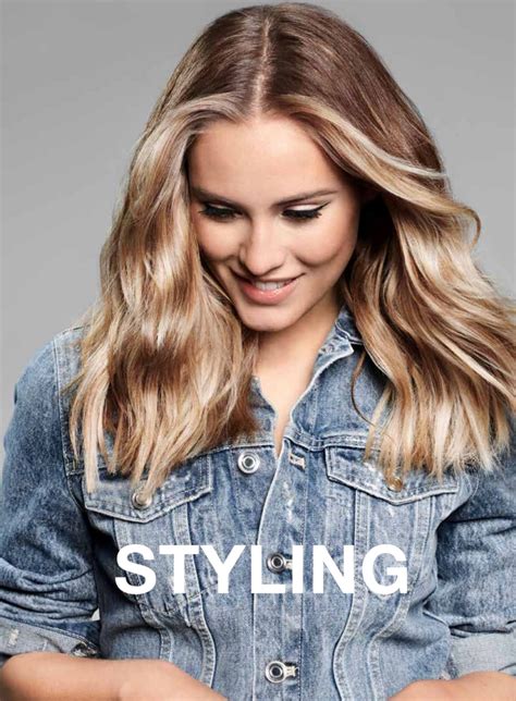 Hair and Beauty Salon in Easton, MA | Instyle Hair Salon & Spa