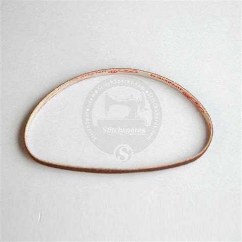 181C2-2 Abrasive Belt Straight Knife Cutter – StitchSpares.Com