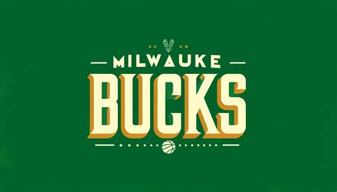 Milwaukee Bucks Color Codes HEX, RGB, and CMYK- TeamFanFares