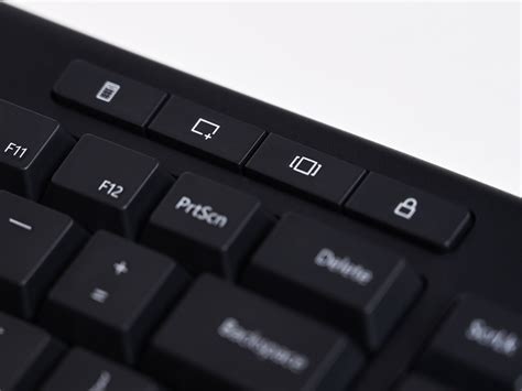 Microsoft Ergonomic Keyboard (2019) review: A worthy, modern evolution of a legendary keyboard ...