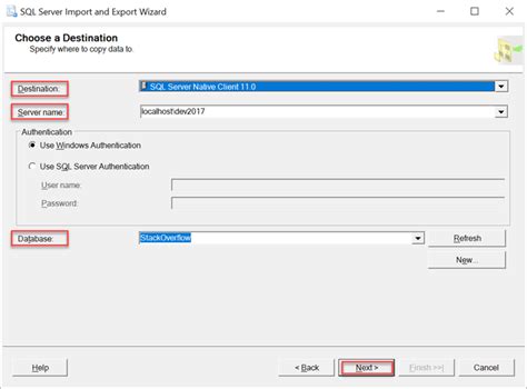 Copy Table SQL 的图像结果