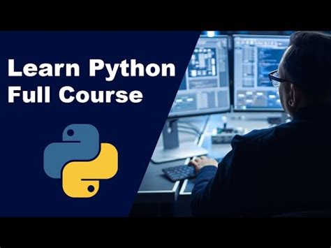 Python Tutorials 2022 的图像结果