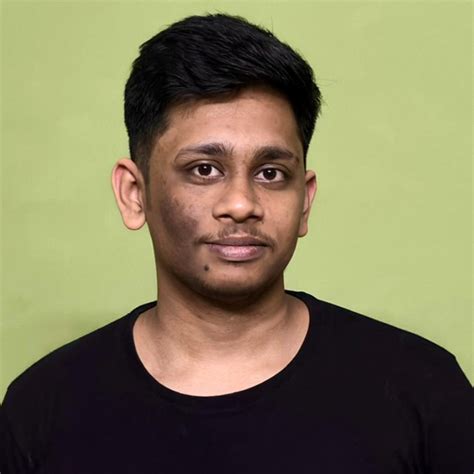 Rahul Sunder | BSides Kerala 2025