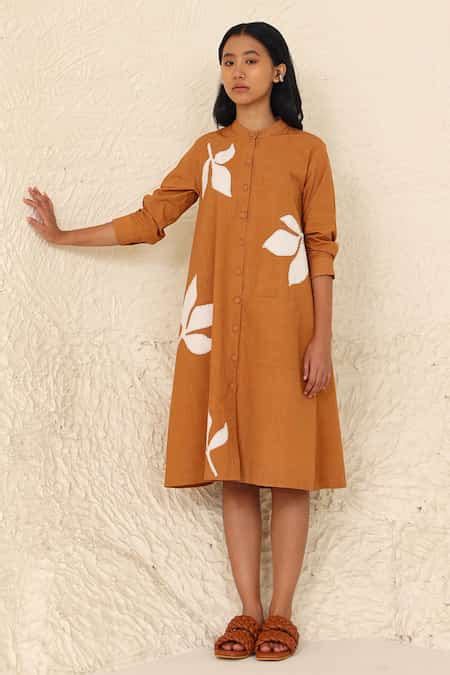 Kanelle | Designer Sarees, Kurta Sets, Tops | Aza Fashions