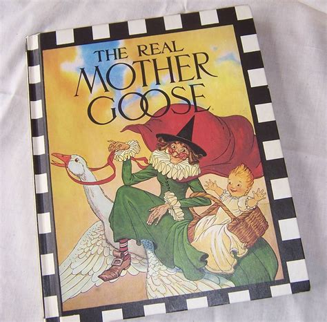 Quality reading for a 90's kid - great reading for a late 70s or early ...