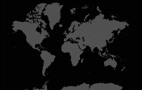 Image result for 737 Max Range Map