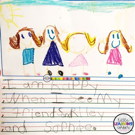 Image result for Print Writing