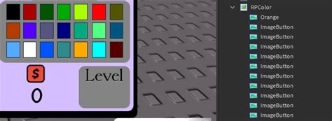 Image result for Change Text Color Script Roblox