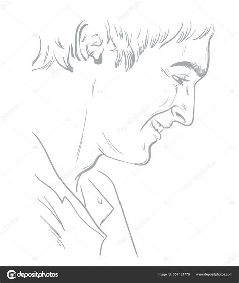 Generic Profile Man Smiling 的图像结果