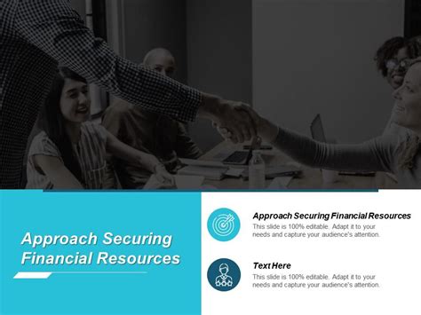 Approach Slide Examples 的图像结果