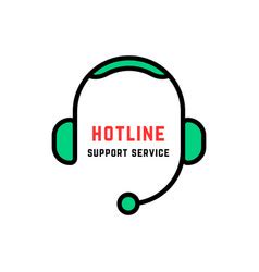 Image result for Call Logo SA