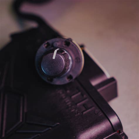 Stealth Module 的图像结果