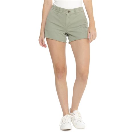 prAna Sancho Shorts - Save 73%